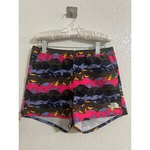 THE NORTH FACE  shorts